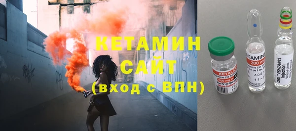 кокс Аркадак
