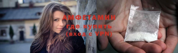 кокс Аркадак