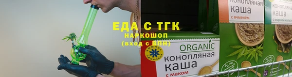 кокс Аркадак