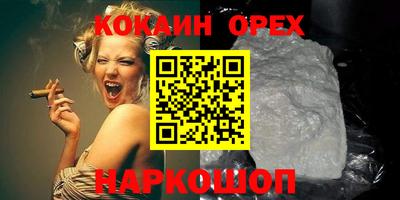 a pvp Кимры
