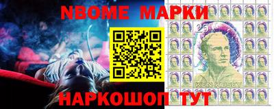 a pvp Кимры