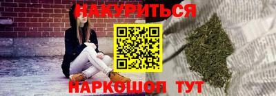a pvp Кимры