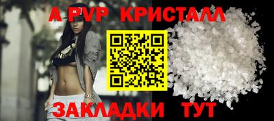 a pvp Кимры