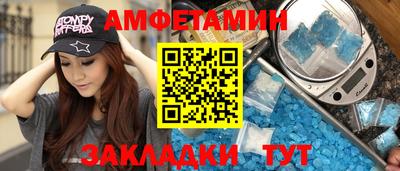 a pvp Кимры