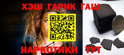 a pvp Кимры