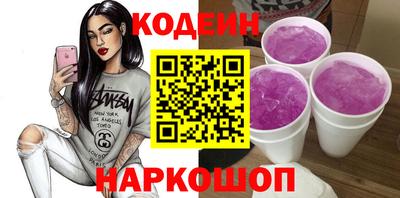 a pvp Кимры
